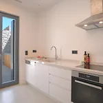 Tourmaline 别墅 *