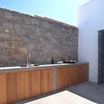 Villa Tourmaline *