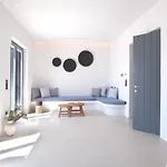 Villa Tourmaline *