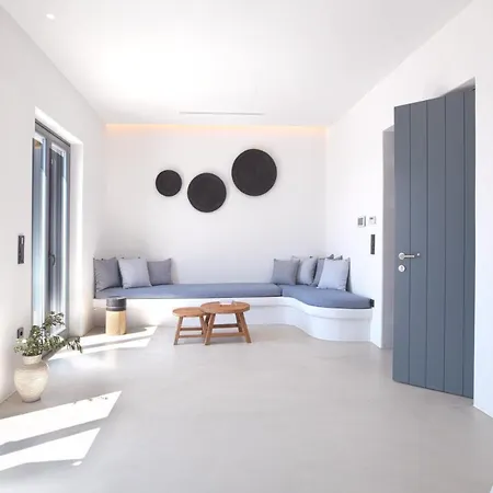 Villa Tourmaline By Rocks Estates *